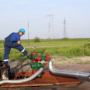 Why Choose Moab Energy for Your Replacement Parts?