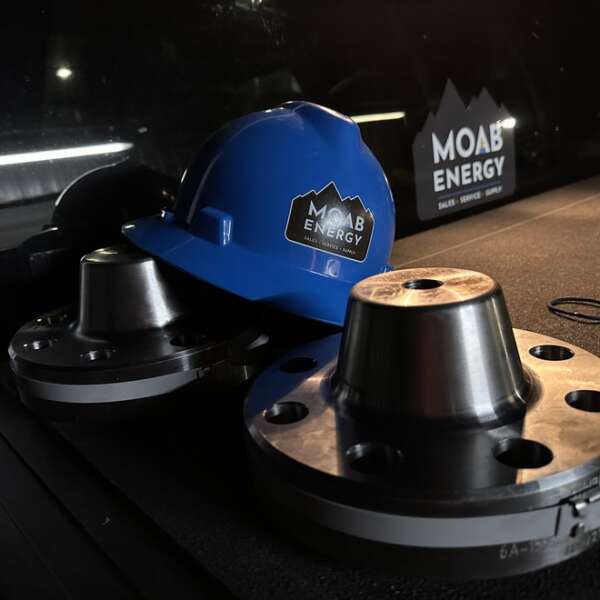 Valves