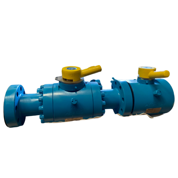 VPS-306