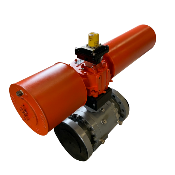 Pump VPS-303