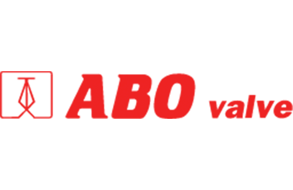 ABO-Valvue.webp