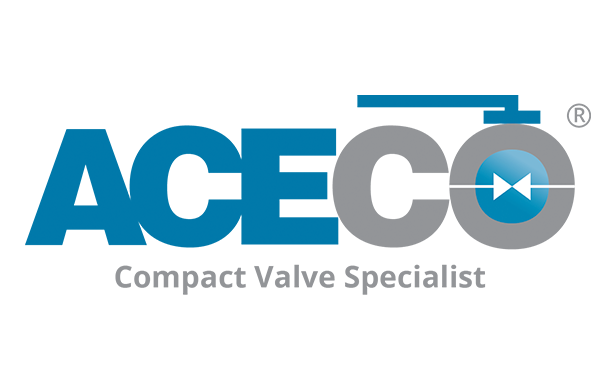 AceCo