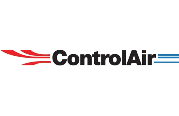 Control Air
