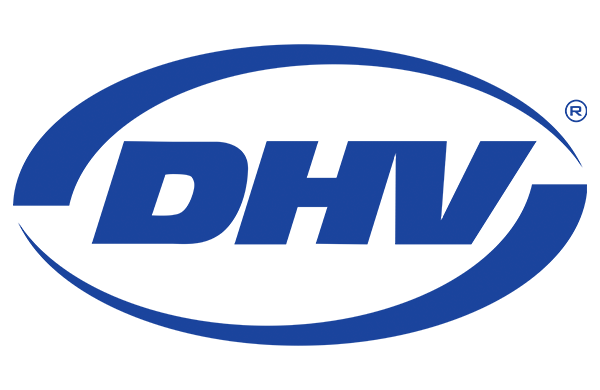 DHV