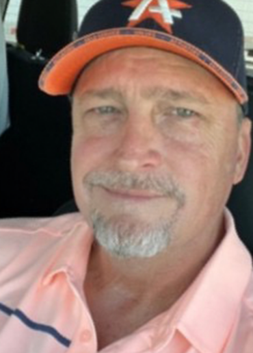 David Skelton