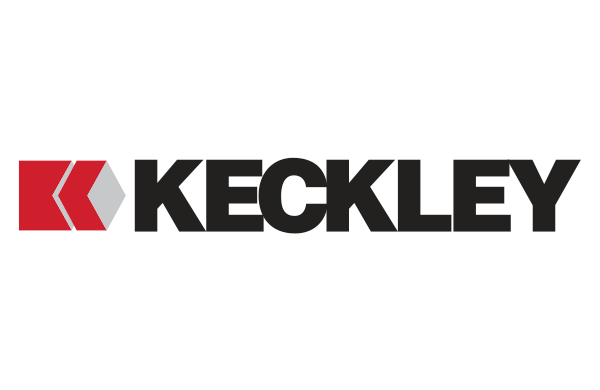 Keckley