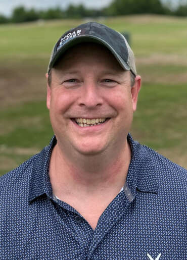 Nicholas Burt