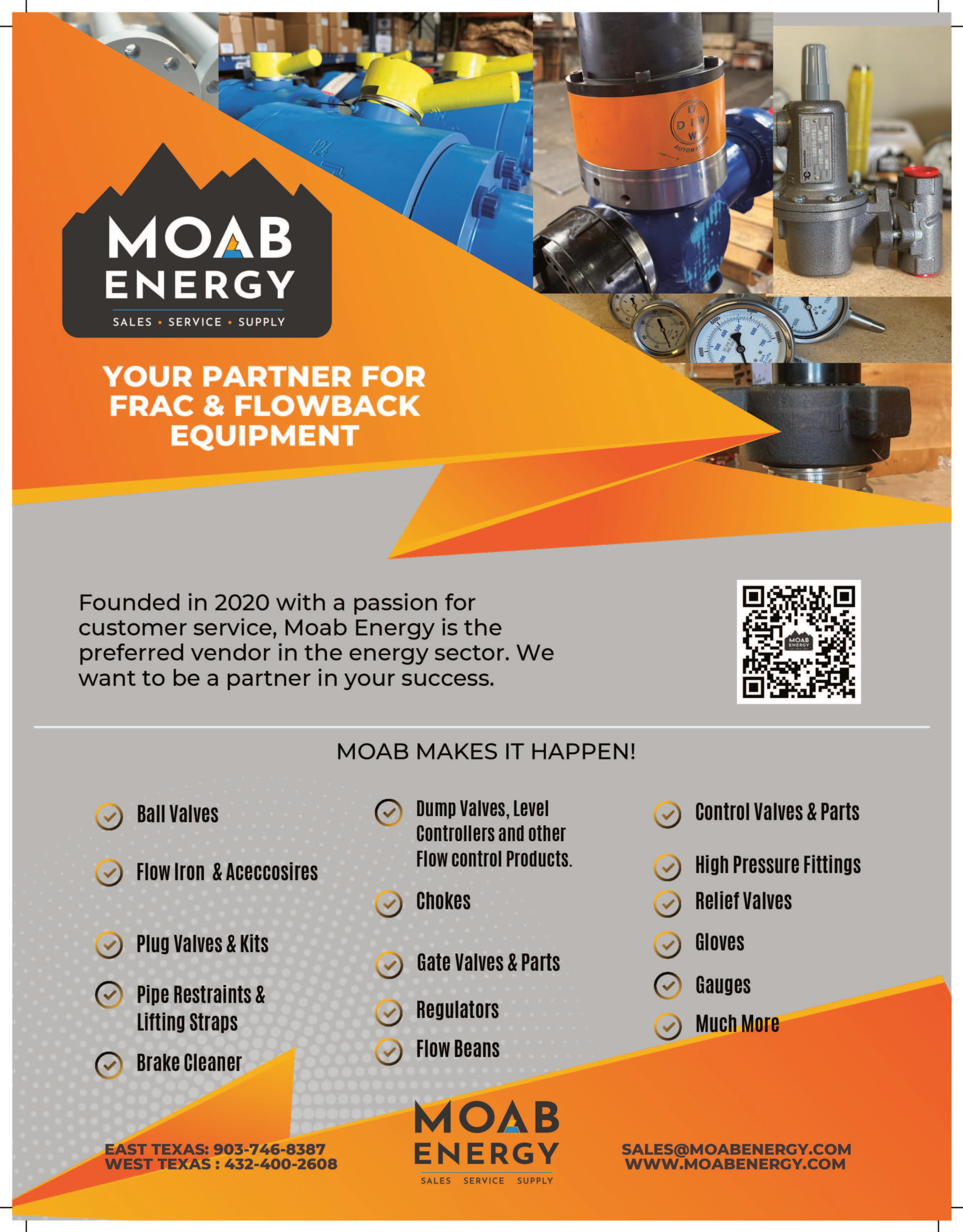 Moab-Flyer-Frac-Flowback-2026-1_Page_1.webp