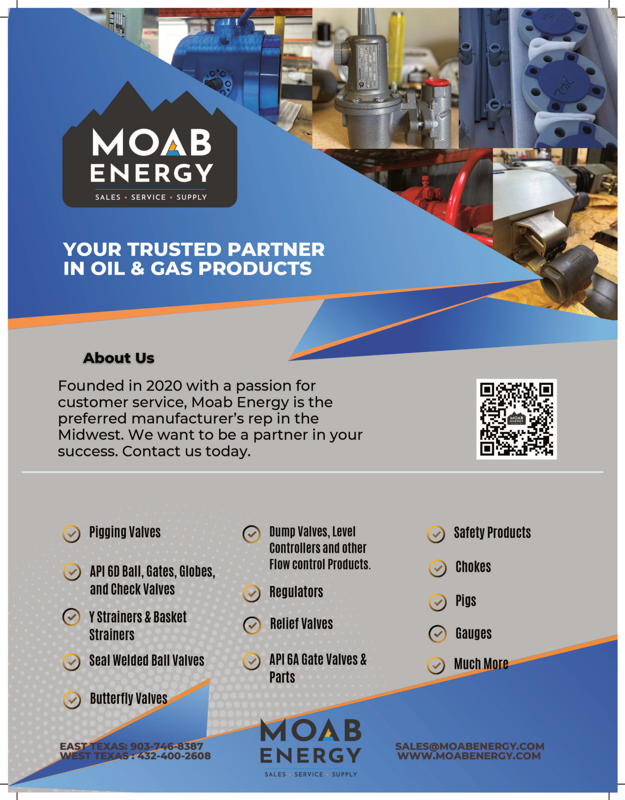 Moab-Flyer-Midstream-2026-Flyers_Page_1.webp
