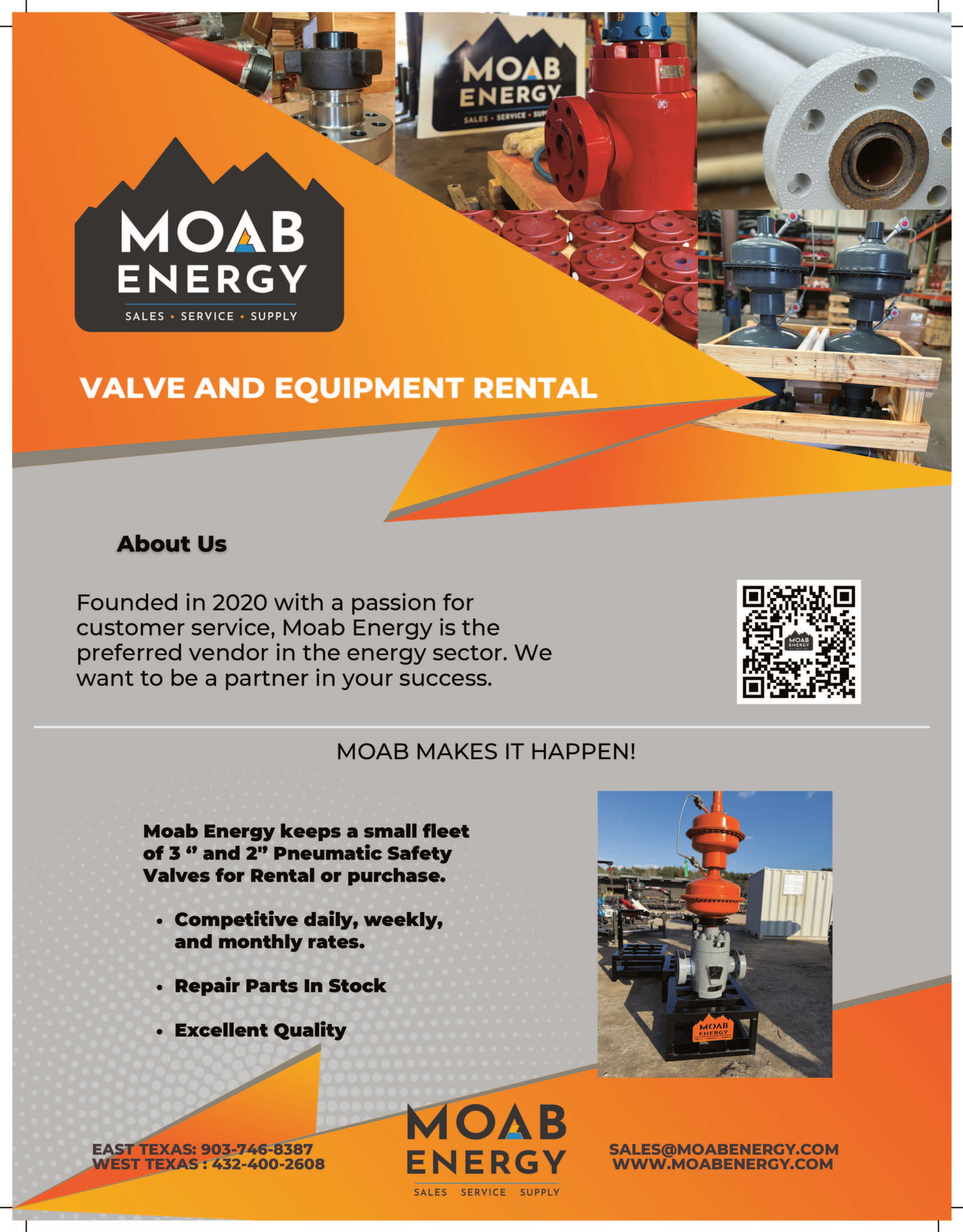 Moab-Flyer-Valve-Equipment-Rental-2026-Flyers_Page_1.webp